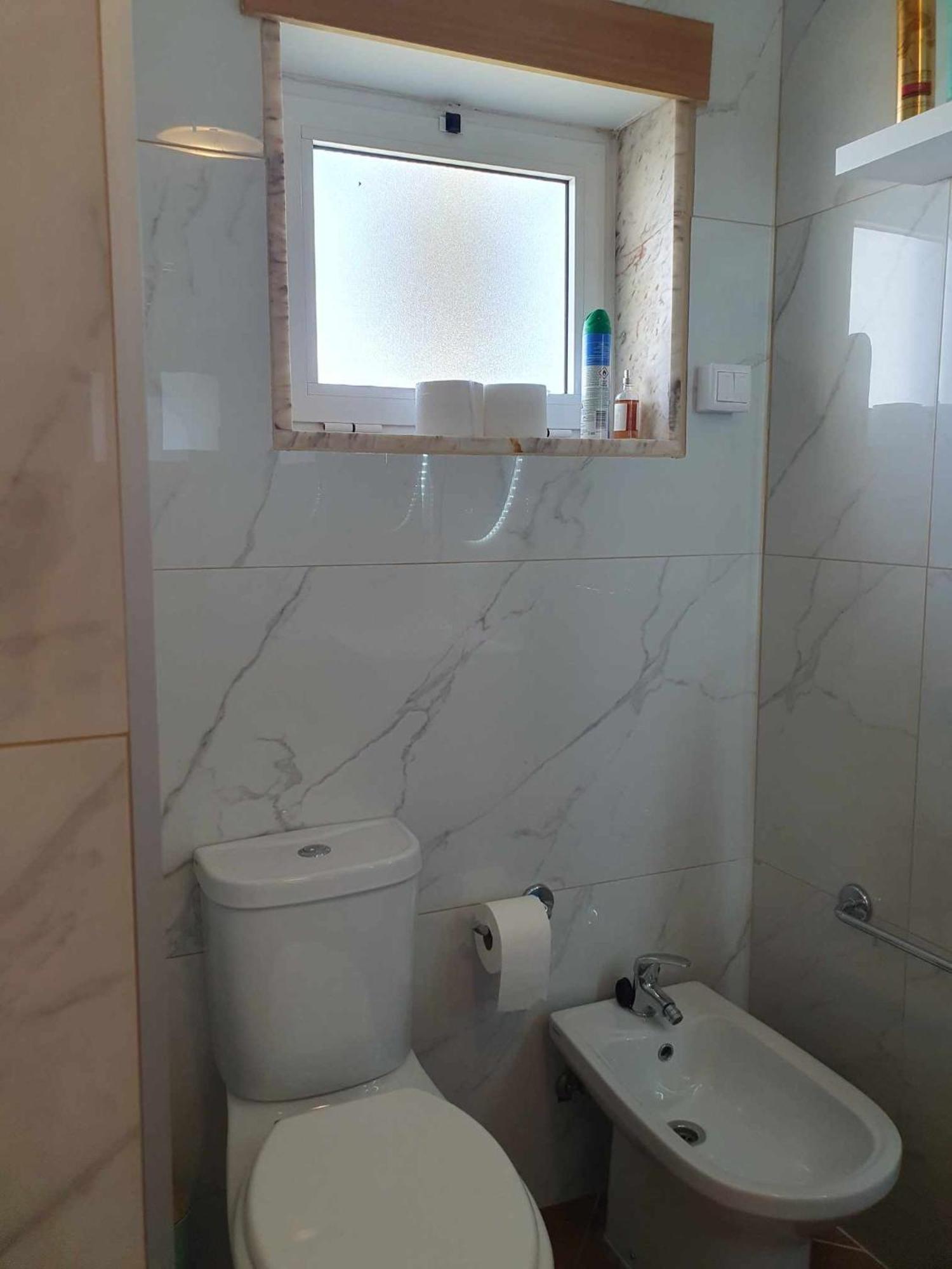 Vue Panoramique Sur Mer Condominio Do Mar Λάγος Εξωτερικό φωτογραφία